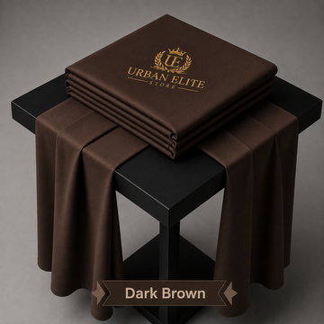 Thailand Boski Dark Brown