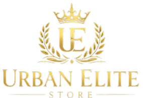 Urban Elite Store 